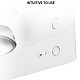 Смарт кормушка Petkit Fresh Element SOLO (White) P570