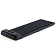 Електрична бігова доріжка KingSmith C2 Walkingpad Black WPS1F