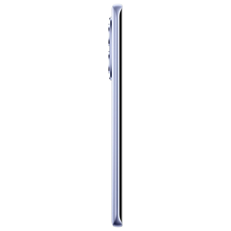Смартфон Xiaomi Redmi Note 15 4G 8/256Gb NFC (no charger) Purple EU