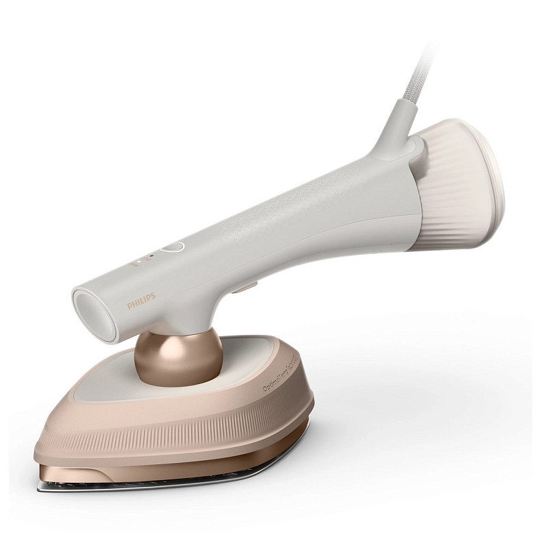 Праска Philips GC213/10