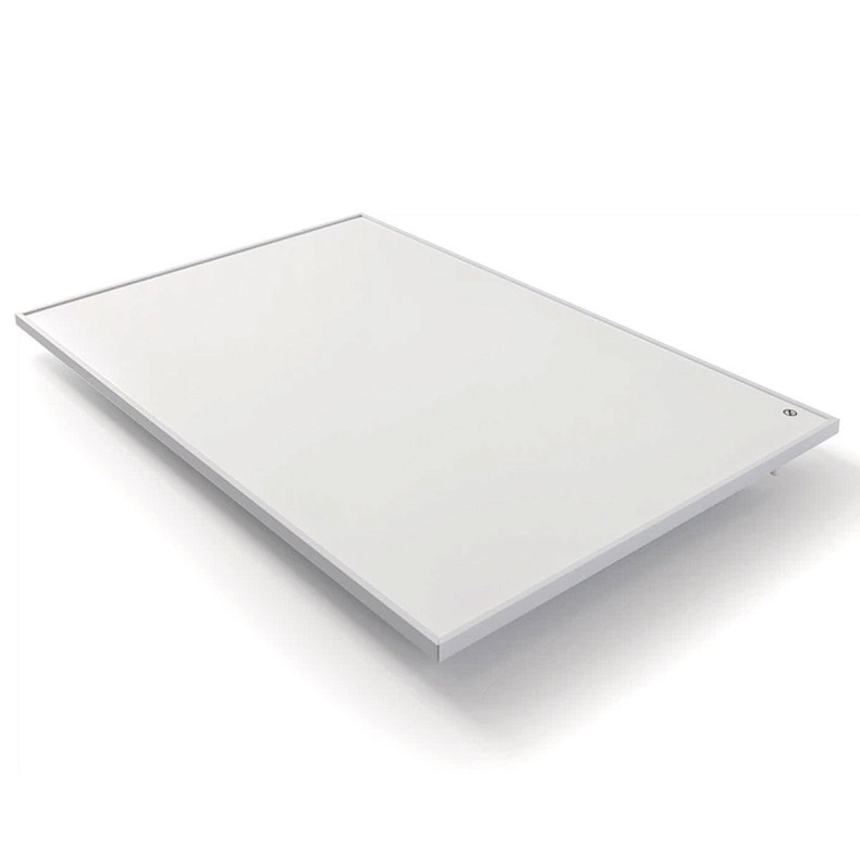 Обогреватель инфракрасный Gorenje IR1200W