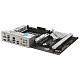 Материнська плата Asus ROG Strix B760 Gaming WiFi Socket 1700