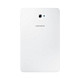 Планшет Samsung Galaxy Tab A T585 10.1&quot;/2Gb/ SSD16Gb/BT/WiFi/LTE/White