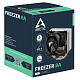 Кулер процессорный Arctic Freezer 8A (ACFRE00161A)