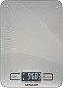 Весы кухонные Sencor SKS 8080