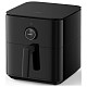 Мультипечь Xiaomi Mi Smart Air Fryer MAF10 Black 6.5 л