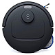 Робот-пылесос Ecovacs Deebot T30C Black (DLX71)