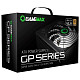 Блок живлення GameMax GP-750 750W