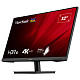 Монітор Viewsonic 32" VA VA3208-4K-HD