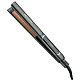 Стайлер Revlon Salon Straight Copper Smooth Styler (RVST2175E2)