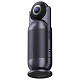 Камера для конференцій 360° eMeet Capsule (eMeet-E4101)