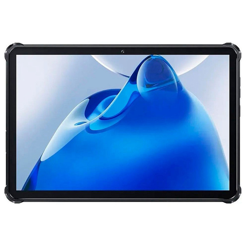 Планшет OUKITEL Pad RT7 TITAN 5G NFC 12/512GB Blue EU