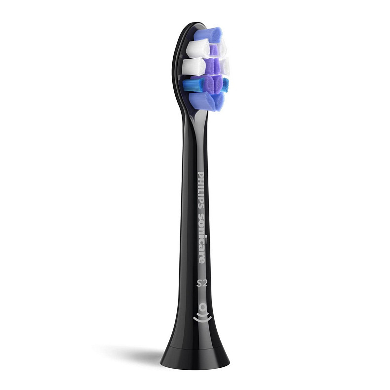 Насадка для зубної щітки Philips HX6052/88