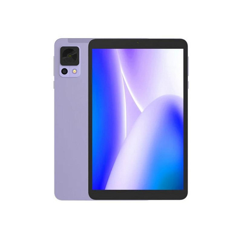 Планшет DOOGEE T20 Mini Pro 8/256GB Purple