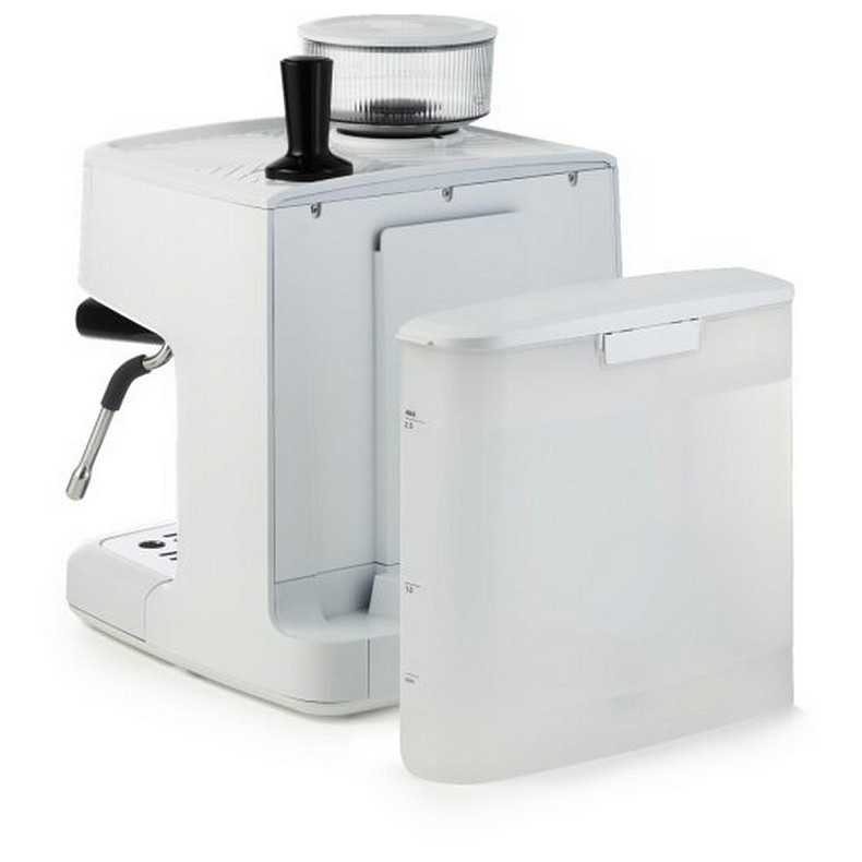 Кофеварка Gorenje GSACM20W