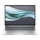 Ноутбук HP EliteBook 660 G11 16" WUXGA IPS,300n/U5-125U (4.3)/32Gb/SSD1Tb/Intl Graphic/FPS/Підсв/DOS