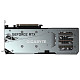 Видеокарта GeForce RTX 3060 12GB GDDR6 Gaming OC Gigabyte (GV-N3060GAMING OC-12GD)