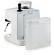 Кофеварка Gorenje GSACM20W