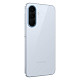 Смартфон Samsung Galaxy A57 5G 12/512GB Awesome Icyblue (SM-A576BLBHEUC)