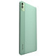 Планшет Tecno MegaPad 11 (T1101) 10.95'' 8/256Gb LTE Vitality Green