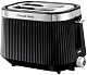 Тостер Russell Hobbs 26760-56/RH Bronte 2S Toaster
