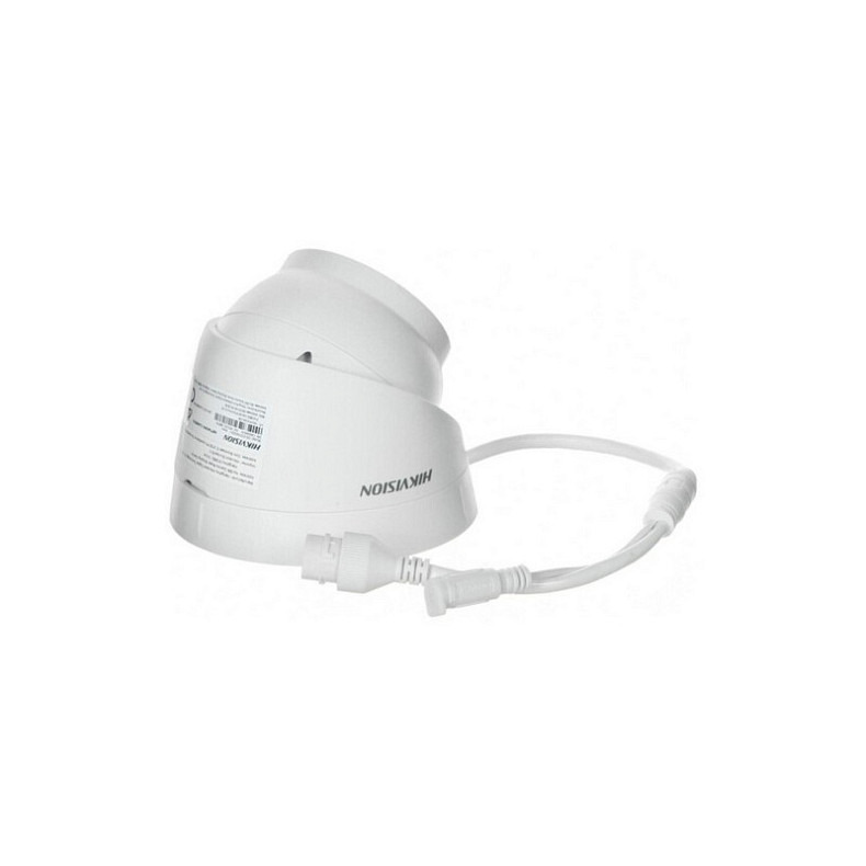 IP камера Hikvision DS-2CD1321-I(F) (4 мм)