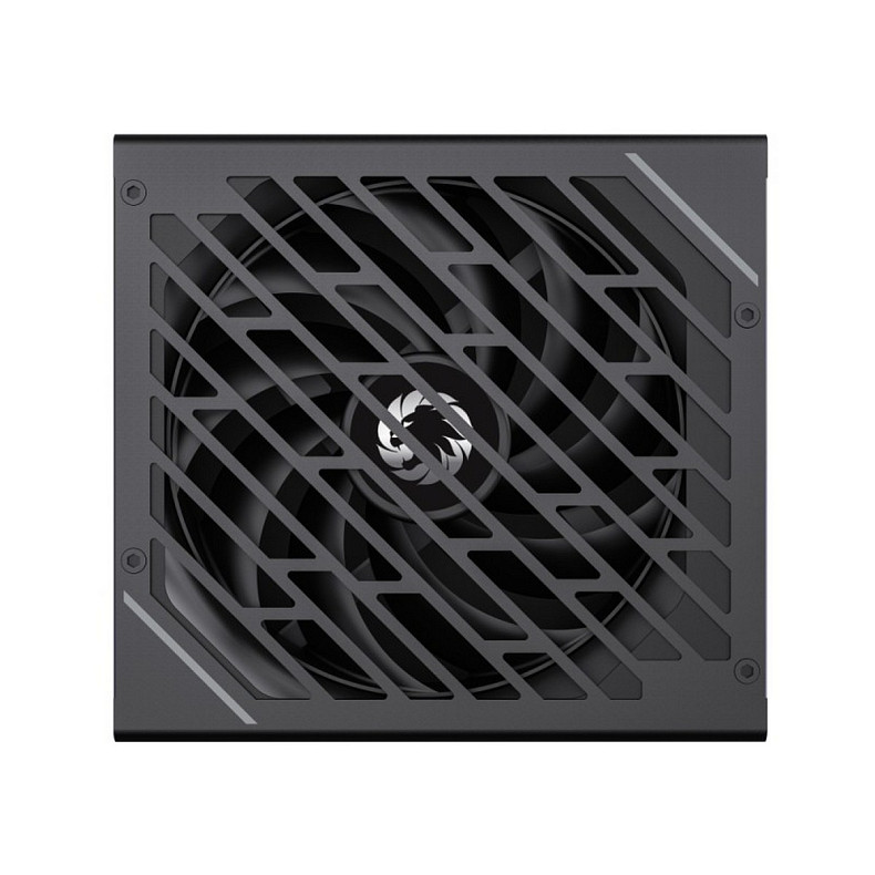 Блок питания GameMax GX-1050 Pro 1050W Black