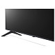 Телевізор LG 55UR78006LK