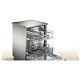 Встраиваемая посудомоечная машина Bosch SPV2HMX03K