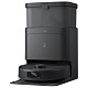 Робот-пылесос DEEBOT N30 PRO YDLX11-1 BLACK ECOVACS