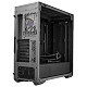 Корпус Cooler Master ATX TD500V2-MGNN84