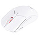 Мышка HyperX Pulsefire Haste 2 WL White (6N0A9AA)