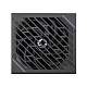 Блок питания GameMax GX-1050 Pro 1050W Black