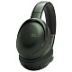 Навушники JBL Tour One M3 Green (JBLTOURONEM3GRN)