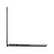 Ноутбук Acer Aspire 5, 15.6" FHD IPS, Intel i5-1235U, 16GB, F512GB, серый (NX.KMHEU.006)