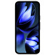 Смартфон Google Pixel 9A 8/256Gb Obsidian