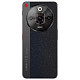 Смартфон ZTE Nubia Focus Pro 5G 8/256GB Black