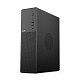 Компьютер 2E Rational AMD R5-5500GT, 8Gb, F512GB, UMA, A520, 2E-V90B, 400W, Win11PE
