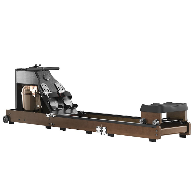 Водный гребний тренажер KingSmith WM10 (RMWM10F)