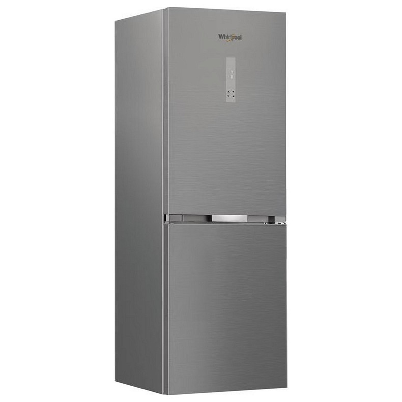 Холодильник Whirlpool WHK26362XP5E