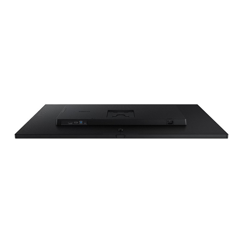 Монитор Samsung 37"S37D802 HDMI, DP, VA, 3840x2160, 4ms