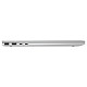 Ноутбук HP Envy x360 16-ac0008ru 16" WUXGA IPS Touch, Intel U7-155U, 32GB, F1024GB, UMA, Win11, серебро