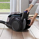 Пылесос Electrolux PC91-8STM