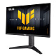 Монітор Asus TUF Gaming VG249QML5A 23.8" IPS 240Hz Black (90LM0C10-B01171)