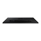Монитор Samsung 37"S37D802 HDMI, DP, VA, 3840x2160, 4ms