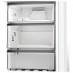 Холодильник Whirlpool WHK26362XP5E