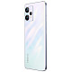 Смартфон Realme 9 4G 6/128GB Dual Sim Stargaze White EU