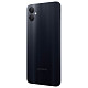 Смартфон SAMSUNG SM-A055F Galaxy A05 4/128Gb ZKG (black)