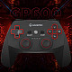 Геймпад GamePro GP600