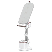 Праска Tefal QT1811E0